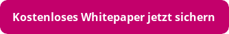 Button für Download Whitepaper Personalgewinnung