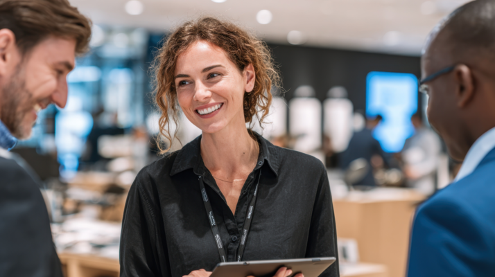 Grundlagen wirksamer Kommunikation